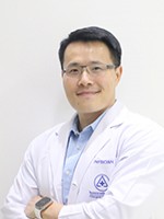 นายแพทย์
                                                              ชินณุวัฒน์
                                                              สงวนเสริมศรี