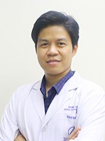 นายแพทย์
                                                              ทสร
                                                              รูปสว่าง