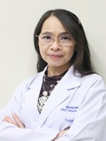 แพทย์หญิง
                                                              เจนจิต
                                                              ชูวุฒยากร