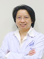 แพทย์หญิง
                                                              ภารดี
                                                              คุณาวิศรุต