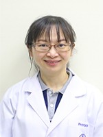 แพทย์หญิง
                                                              สุวิชา
                                                              แก้วสิริ