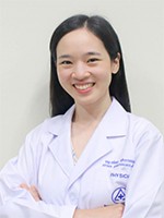 แพทย์หญิง
                                                              อทิตยา
                                                              อภิวรรธกกุล