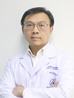 นายแพทย์
                                                              วสันต์
                                                              ลักษณ์ไกรศร