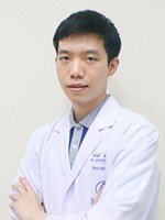 นายแพทย์
                                                              พิชญ์
                                                              อุปพงศ์