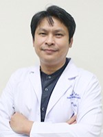 นายแพทย์
                                                              ดำรงค์
                                                              วิวัฒน์วงศ์วนา