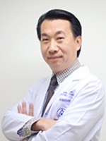 นายแพทย์
                                                              ธีระ
                                                              ตั้งวิริยะไพบูลย์