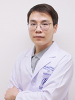 นายแพทย์
                                                              อภิศักดิ์
                                                              วิทยานุกูลลักษณ์