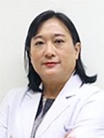 แพทย์หญิง
                                                              ศุภวรรณ
                                                              บูรณพิร