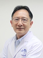 นายแพทย์
                                                              ประสิทธิ์
                                                              วงศ์ตรีรัตนชัย