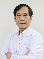 นายแพทย์
                                                              เฉลิมพงศ์
                                                              อริยเดช