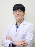 นายแพทย์
                                                              สันติภาพ
                                                              ศรีสมบูรณ์