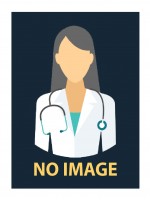 แพทย์หญิง
                                                              เบญญา
                                                              เทวาดิเทพ