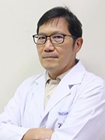 นายแพทย์
                                                              ศุภณ
                                                              ศรีพลากิจ