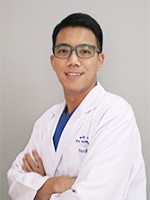 ทันตแพทย์
                                                              นิธิ
                                                              แก้วมณีนวล