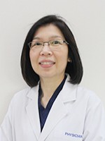 ทันตแพทย์หญิง
                                                              อนงค์วีณ์
                                                              ลีวะนันทเวช