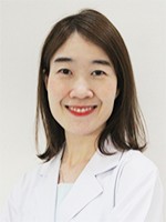 ทันตแพทย์หญิง
                                                              รุ่งรวี
                                                              ไกรสิริเดช