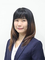 แพทย์หญิง
                                                              พิชญา
                                                              กุลนิวัฒเจริญ