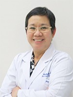 ทันตแพทย์หญิง
                                                              ปิยะนุช
                                                              เพิ่มพานิช