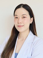 ทันตแพทย์หญิง
                                                              คนัมพร
                                                              ปิงกุล