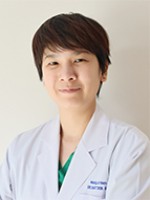 ทันตแพทย์หญิง
                                                              นาถยา
                                                              สัตย์วินิจ