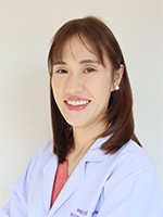 ทันตแพทย์หญิง
                                                              ดรุณี
                                                              โอวิทยากุล