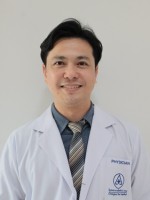 นายแพทย์
                                                              วิทวัส
                                                              รวิโยทัย