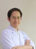 นายแพทย์
                                                              นิเวศน์
                                                              สิทธิจิรกร