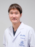 นายแพทย์
                                                              คณิน
                                                              พงศ์มั่นจิต