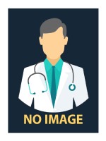 
                                                              ภคนัฐ
                                                              พิธุพันธ์